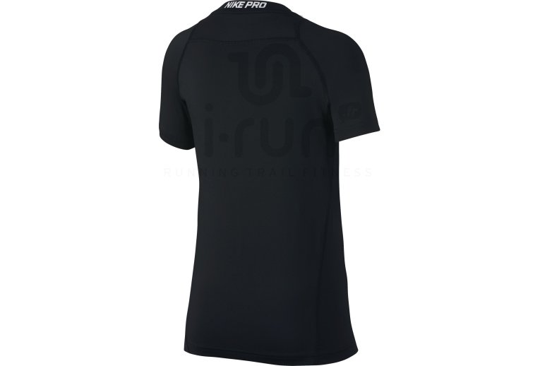 Nike Pro Junior