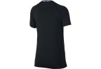 Nike Pro Junior