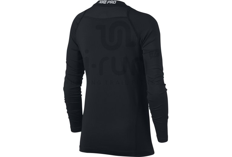 Nike Pro Junior