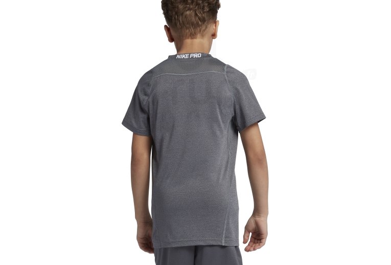 Nike Pro Junior