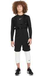 Nike Pro Junior