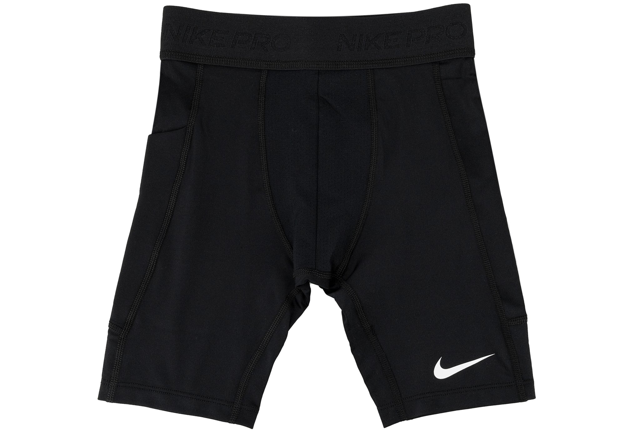 Mens nike biker shorts sale