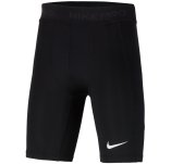 Nike Pro Junior
