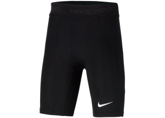 Nike Pro Junior