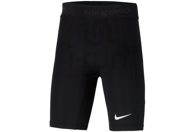 Nike Pro Junior