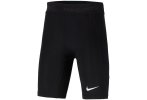 Nike Pro Junior