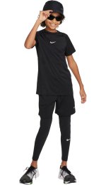 Nike Pro Junior