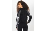 Nike Pro Knit W Trainingsjacke