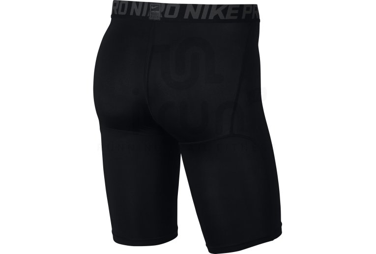 Nike Mallas cortas Pro