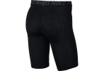 Nike Mallas cortas Pro