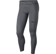 Nike Pro M
