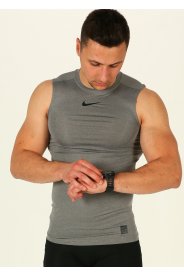 Nike Pro M