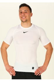 Nike Pro M