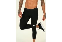 Nike Pro M