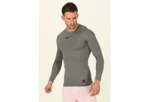 Nike Pro M