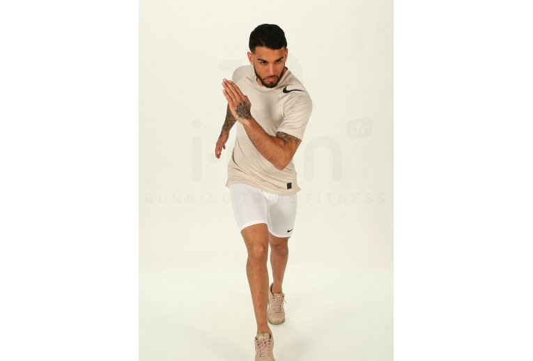 Nike Mallas cortas Nike Pro