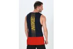 Nike Camiseta sin mangas Pro