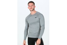 Nike Pro M
