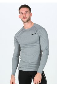 Nike Pro M