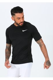 Nike Pro M