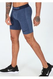Nike Pro M