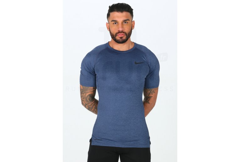 Nike camiseta manga corta Pro