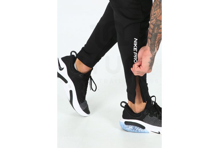 Nike pantaln Pro
