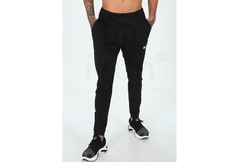 Nike pantaln Pro