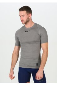 Nike Pro M