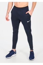 Nike Pro M