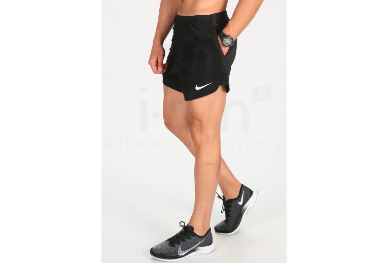 Nike pantal�n corto Pro