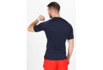 Nike Pro Herren