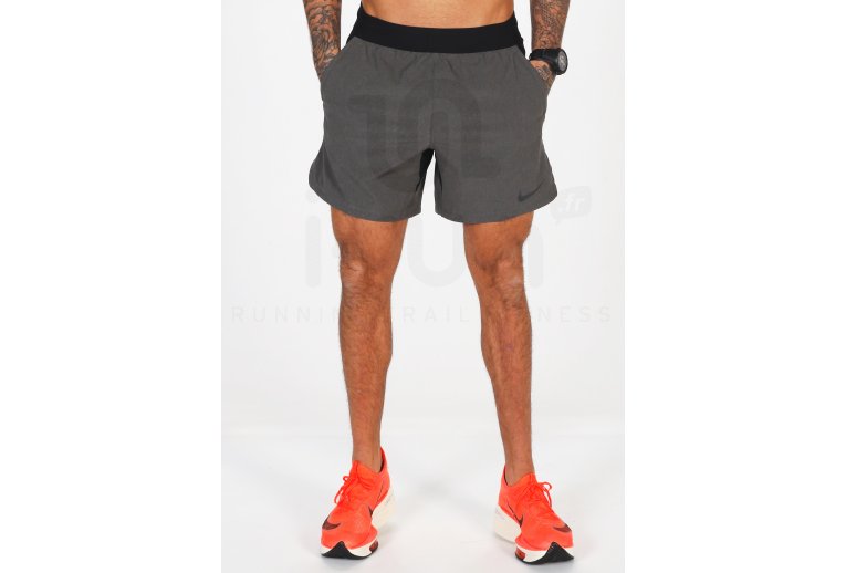 Nike pantaln corto Pro