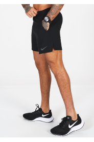 Nike Pro M