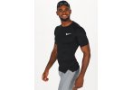 Nike camiseta manga corta Pro