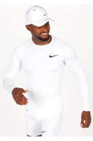 Nike Pro M