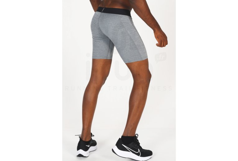 Nike mallas cortas Pro