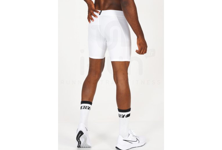 Nike mallas cortas Pro