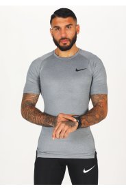 Nike Pro M