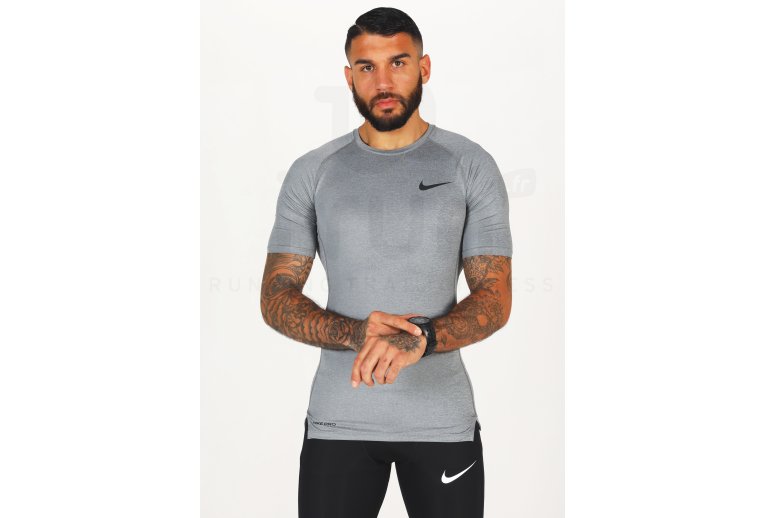 Nike Pro Herren