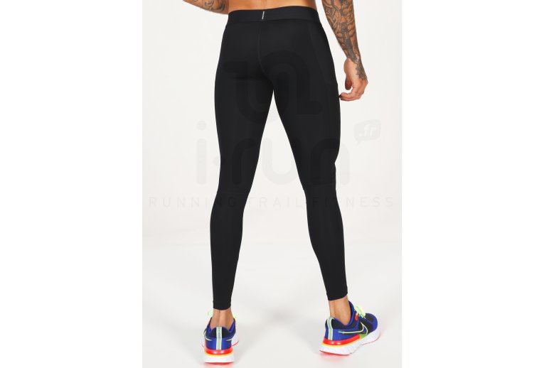 Nike mallas largas Pro