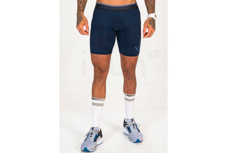 Nike Pro Herren