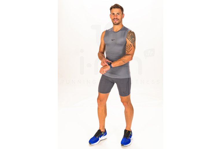 Nike Pro Herren