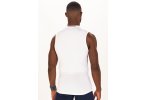 Nike Pro Herren
