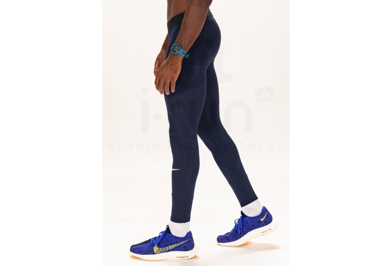 Nike mallas largas Pro