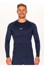 Nike Pro M