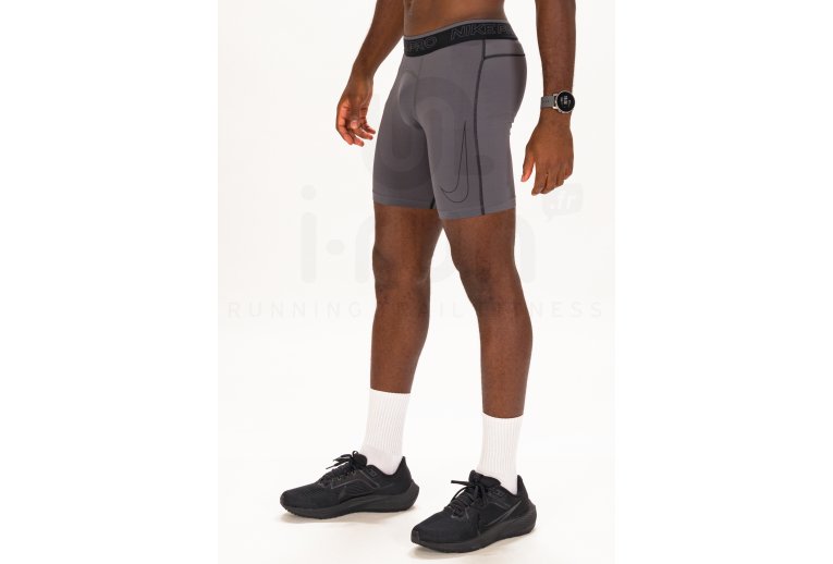 Nike Pro Herren