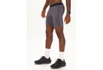Nike Pro Herren