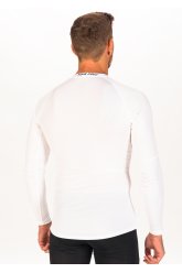 Nike camiseta manga larga Pro