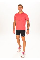 Nike mallas cortas Pro